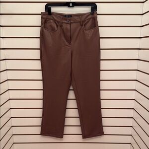 Reitmans Brown Women's Pants